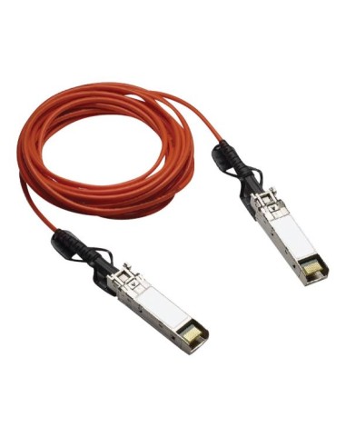CABLE HPE CONEXION DIRECTA 10GBASE...