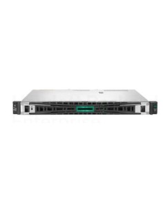 SERVIDOR HPE PROLIANT DL20...