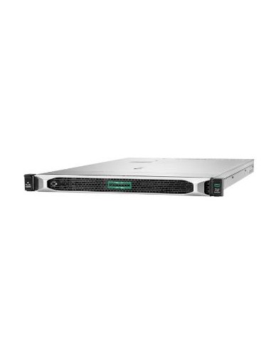 SERVIDOR HPE PROLIANT DL360 G10+ XEON...