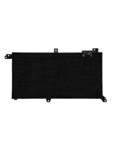 BATERIA PORTATIL COMPATIBLE...