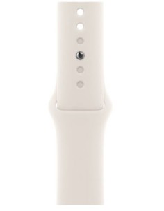 CORREA APPLE WATCH 42MM...