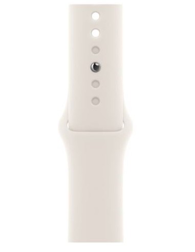 CORREA APPLE WATCH 42MM SPORT...