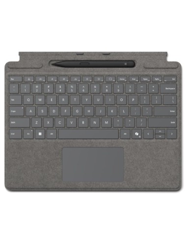 TECLADO MICROSOFT SURFACE PRO...
