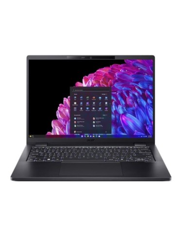 PORTATIL ACER TRAVELMATE P614-73 CORE...