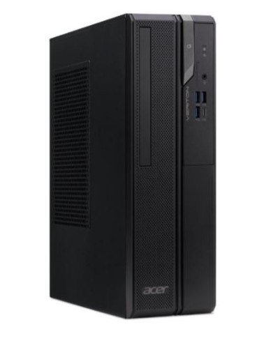 ORDENADOR ACER VERITON X2720G CI7...