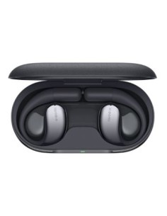 AURICULAR XIAOMI OPENWEAR...