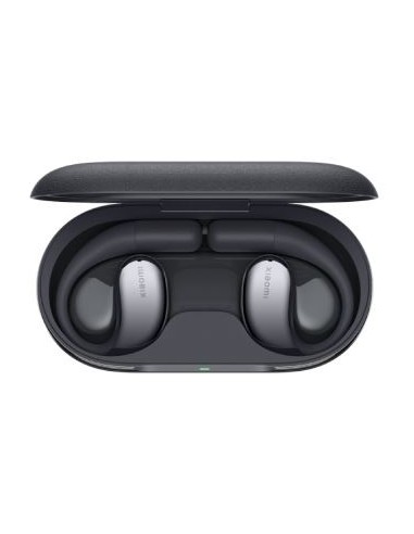 AURICULAR XIAOMI OPENWEAR STEREO TWS...