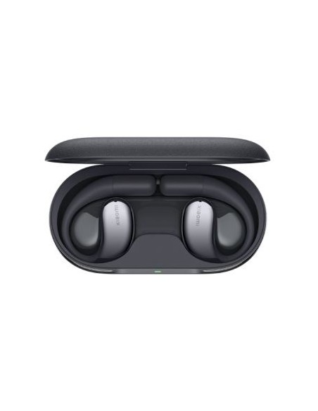 AURICULAR XIAOMI OPENWEAR STEREO TWS WIRELESS COSMIC GRAY