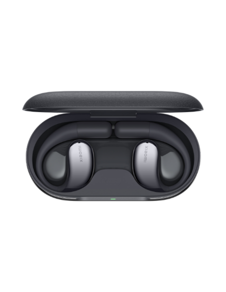 AURICULAR XIAOMI OPENWEAR STEREO TWS WIRELESS COSMIC GRAY