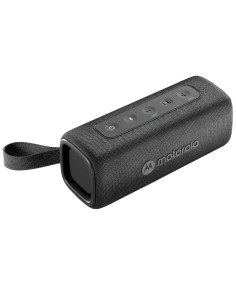 ALTAVOZ BLUETOOTH MOTOROLA...