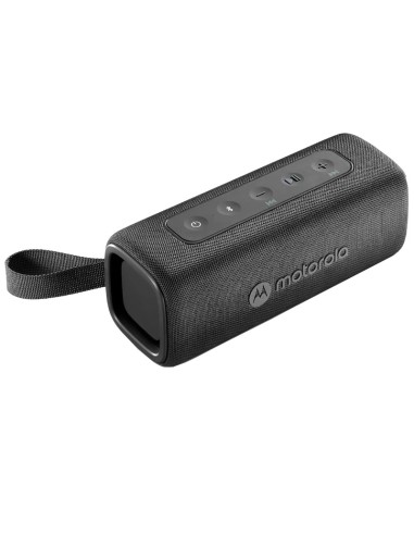 ALTAVOZ BLUETOOTH MOTOROLA ROKR 600...