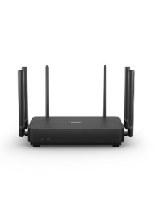 ROUTER WIRELESS XIAOMI MI...