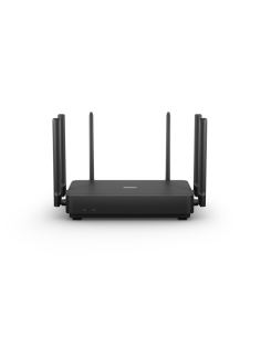 ROUTER WIRELESS XIAOMI MI... 2