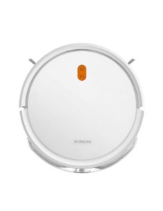 ASPIRADOR XIAOMI MI VACUUM...