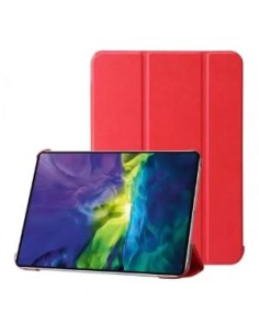 FUNDA TABLET HT FLIP FOLIO...