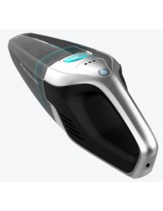 ASPIRADOR DE MANO CECOTEC...