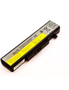 BATERIA PORTATIL COREPARTS...
