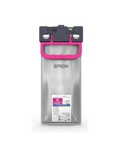 CARTUCHO EPSON T05A4...