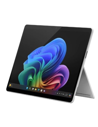 TABLET MICROSOFT SURFACE PRO 11...