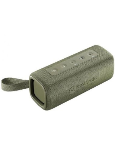 ALTAVOZ BLUETOOTH MOTOROLA ROKR 600...