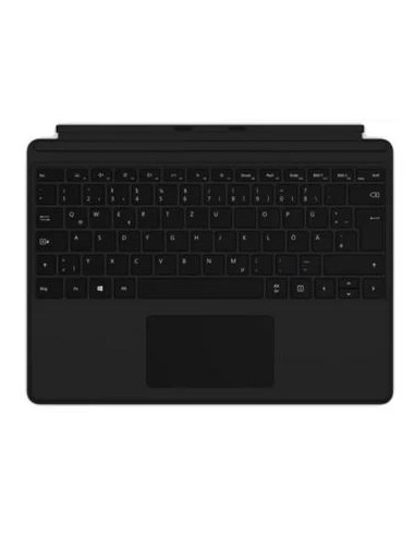 TECLADO MICROSOFT SURFACE PRO 8 / PRO...