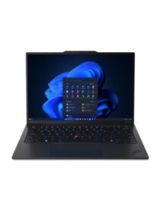 PORTATIL LENOVO THINKPAD X1...