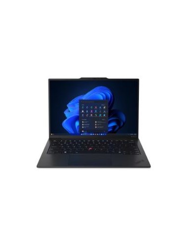 PORTATIL LENOVO THINKPAD X1 CARBON...