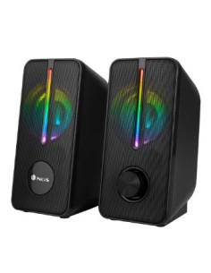 ALTAVOCES NGS GAMING...
