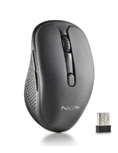 MOUSE NGS WIRELESS...