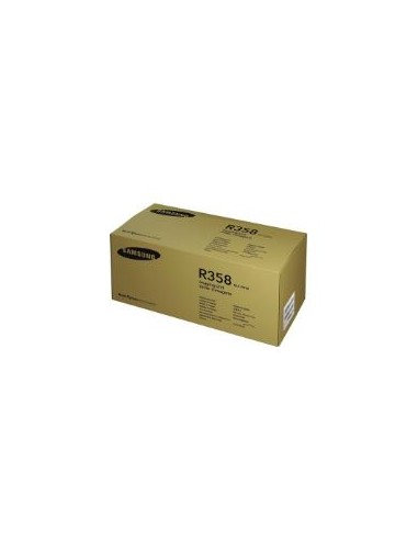 TAMBOR HP SAMSUNG MLT-R358 BLACK...