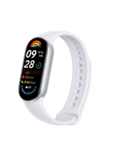 PULSERA DEPORTIVA XIAOMI MI...