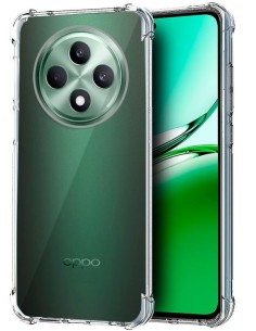 FUNDA MOVIL BACK COVER COOL...