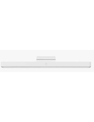 LAMPARA DE LECTURA XIAOMI MI MAGNETIC...