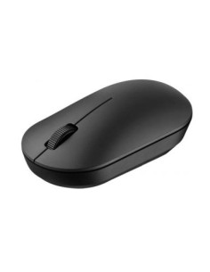 MOUSE XIAOMI LITE 2...