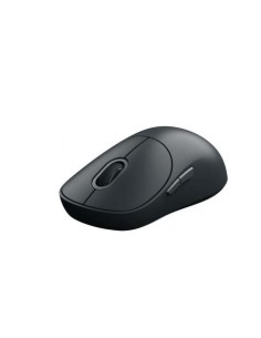 MOUSE XIAOMI 3 WIRELESS...