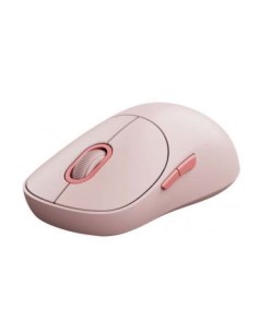 MOUSE XIAOMI 3 WIRELESS...