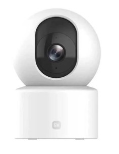 CAMARA VIGILANCIA XIAOMI...