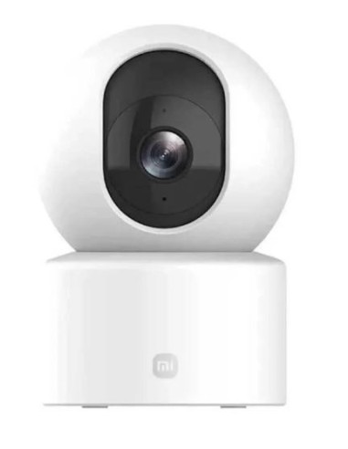 CAMARA VIGILANCIA XIAOMI SMART CAMERA...