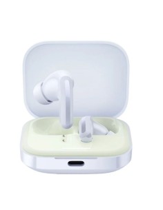 AURICULAR XIAOMI REDMI BUDS...