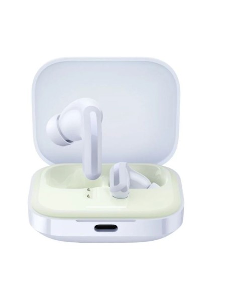 AURICULAR XIAOMI REDMI BUDS 5 WIRELESS BLUE