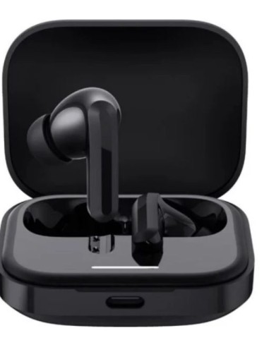 AURICULAR XIAOMI REDMI BUDS 5...