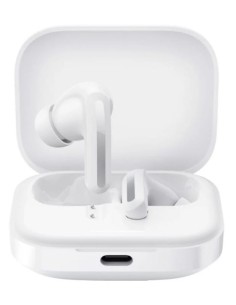 AURICULAR XIAOMI REDMI BUDS...