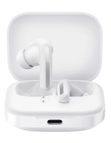 AURICULAR XIAOMI REDMI BUDS 5...