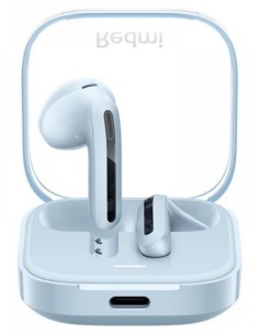 AURICULAR XIAOMI REDMI BUDS...