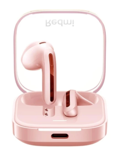 AURICULAR XIAOMI REDMI BUDS... 2