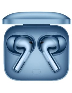 AURICULAR IN-EAR + MIC OPPO...