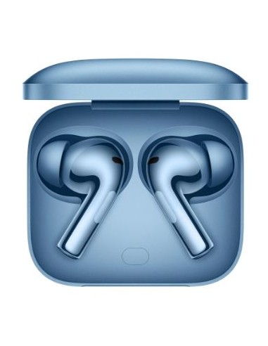 AURICULAR IN-EAR + MIC OPPO ENCO X3I...