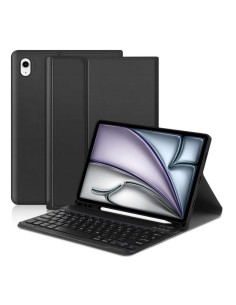 FUNDA TABLET HT FOLIO +...