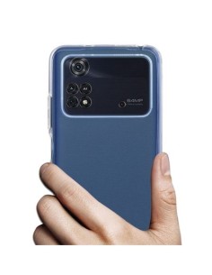 FUNDA MOVIL BACK COVER HT...