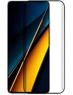 PROTECTOR COOL CRISTAL...